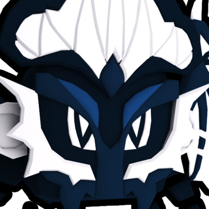 Normal Void Dragon