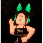 Fexlytos