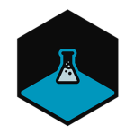 [V.I.] Institute of Research & Innovative Sciences