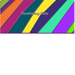 developing rblx