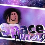 Space twins