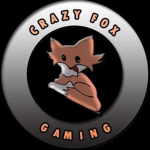 CrazyFox[[PH]]