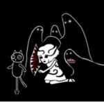Dino Official