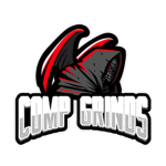 Comp grinds