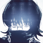 オKhalas