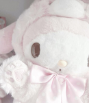 sleepy ʚɞ