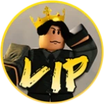 VIP