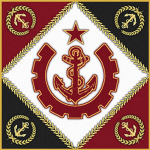 1er Bataillon des Troupes de Marine