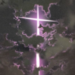 xaneaxs