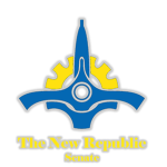 || New Republic Senate ||