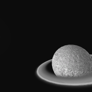 Sonic RP: Snow Wastelands