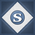 Sheedy Empire