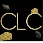Cheese Laboratory Company