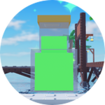 Game Pass Thumbnail