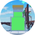 Game Pass Thumbnail
