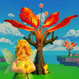 Before game thumbnail