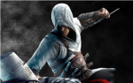 Shadow Assassins