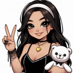 Lara’s Lovlies Hangout