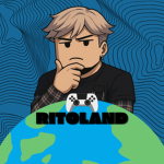 RitoLand