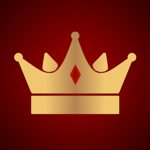 Sunday King Community
