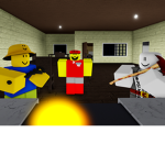The Cult of the Oven