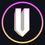 VXT Games