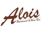 ~Alois Restaurant~