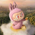 Bubu & Beyond