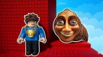 team turtle is cool Group Thumbnail