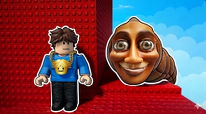 team turtle is cool Roblox group icon