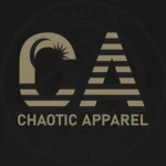 Group Thumbnail