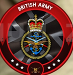 British Army | Fort Valor