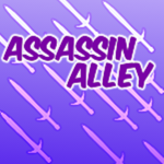 Assassin Alley