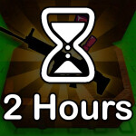 My Weapon Collection