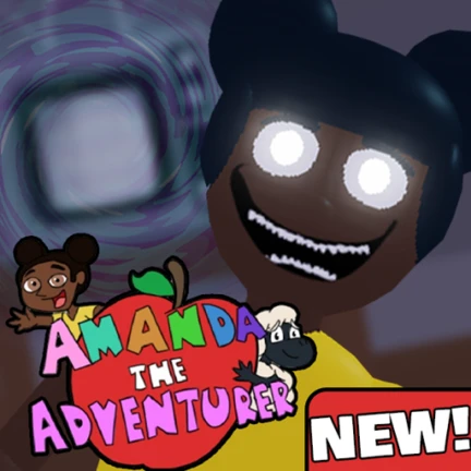 Image du serveur Roblox