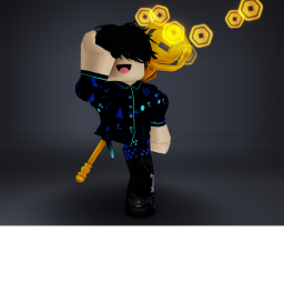 Save Robux (40% Save)