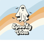 Happy Halloween :D