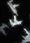 4AR