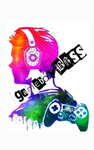 Gameboytwin13 group