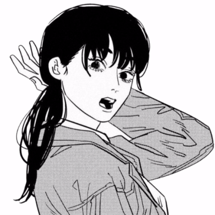 Asa Mitaka Obby screenshot 1