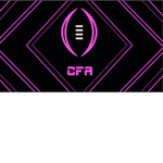 [CFA] College Football Association™