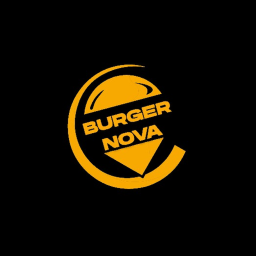 BurgerNova