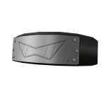 Avatar Central Headband