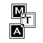 MTA Studio