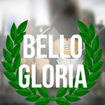 Bello Gloria