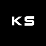 Kontrol Studios