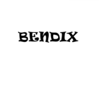 Bendix