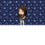Robux for my friends e