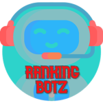Ranking_Botz