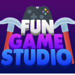 Fun_Game Studio